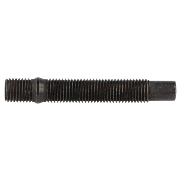 Wheel Stud PRO M12 X 1.5