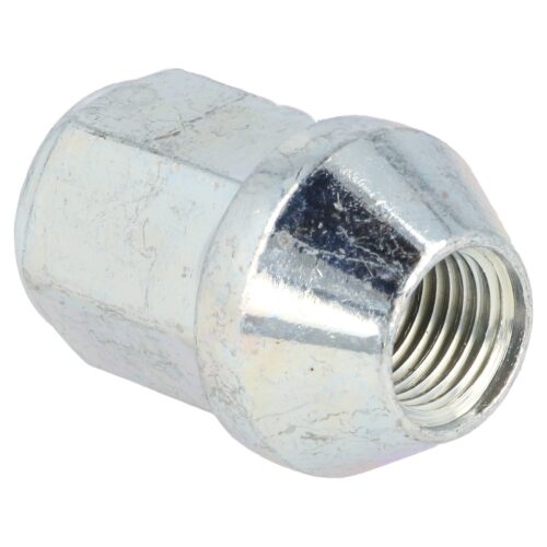 Closed Nut Conical M12 X 1.25