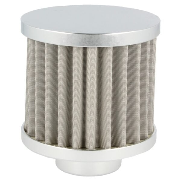 Filter D12