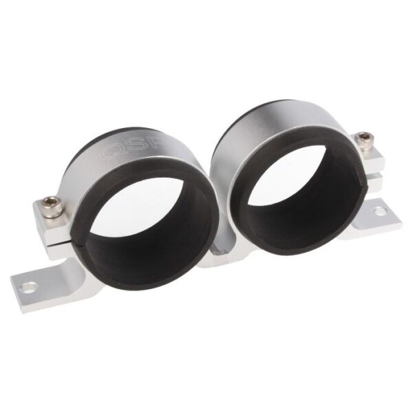 Injection Pump Support Double