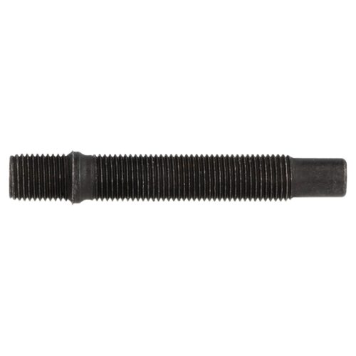 Wheel Stud PRO M12 X 1.25
