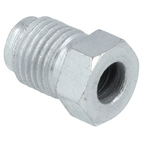 Brake Nipple - Male - M12 X 1.25