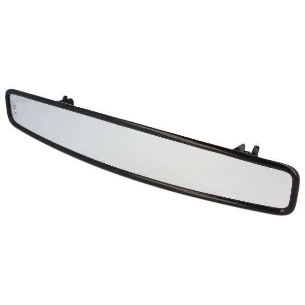 Panoramic Interior Mirror