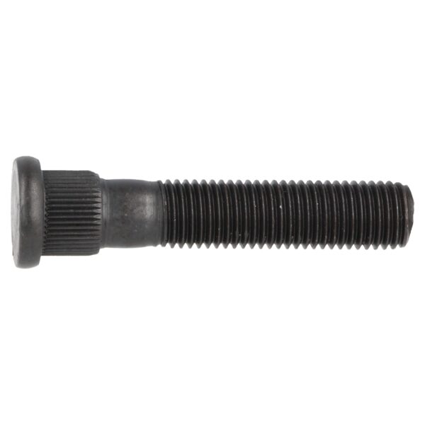 Wheel Studbolt M12 X 1.5 Length 63 Mm