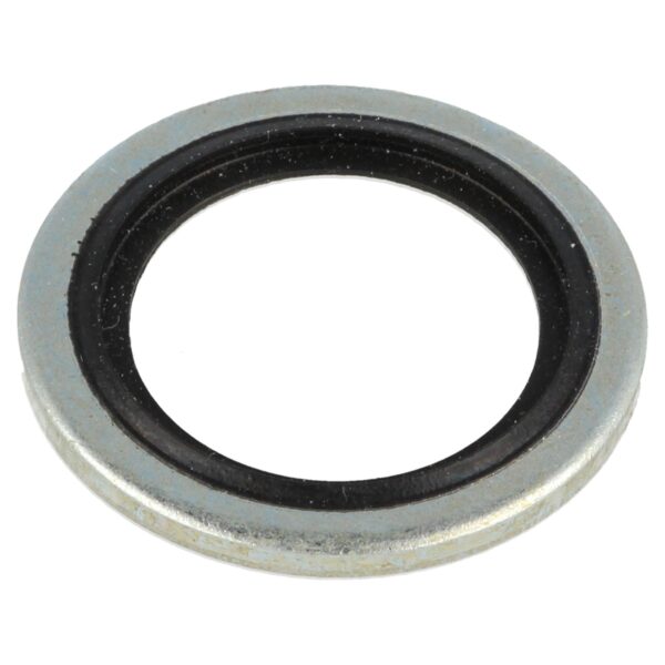 M18 Bonded Seal For M18