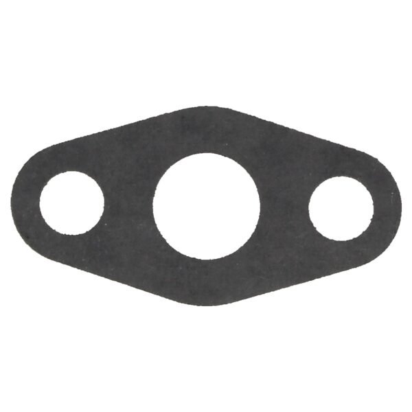 Oil Gasket GT25 / GT28