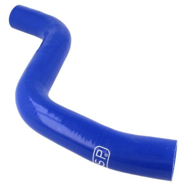 Cooling water Hose - Mitsubishi EVO
