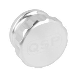 Weld-On Fittings