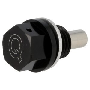 Oil Caps