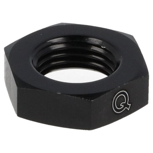 Aluminum Nut AN6