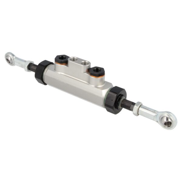 Handbrake Cylinder