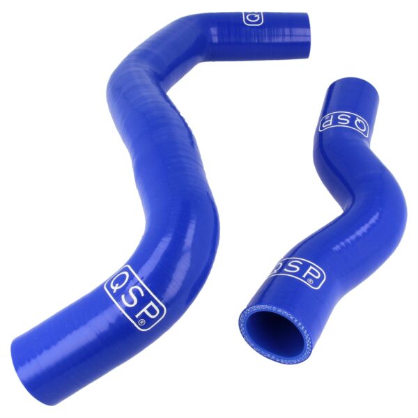 Cooling water Hose - Mitsubishi EVO