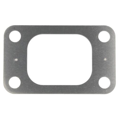 Gasket Turbo In T3 Universal