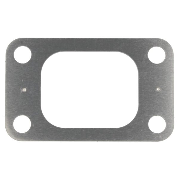 Gasket Turbo In T3 Universal