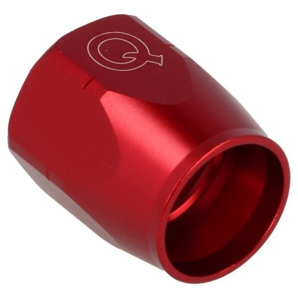 Socket AN8