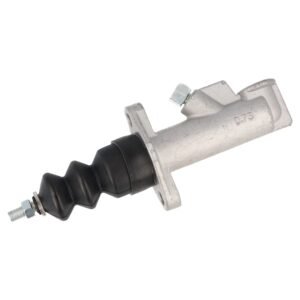 Brake Master Cylinders