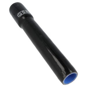 Coolant Hoses