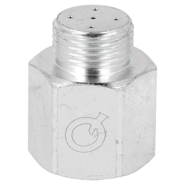 Lambda Spacer (CelFix)