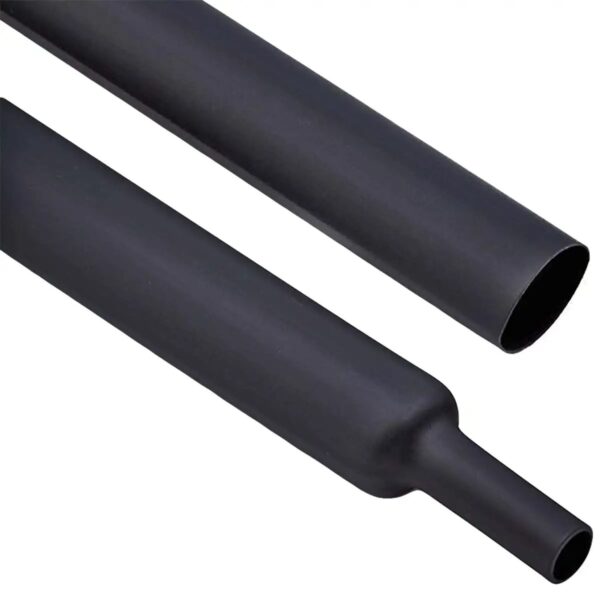 3:1 Heat Shrink Sleeve - 19.1 - 6.0 Mm