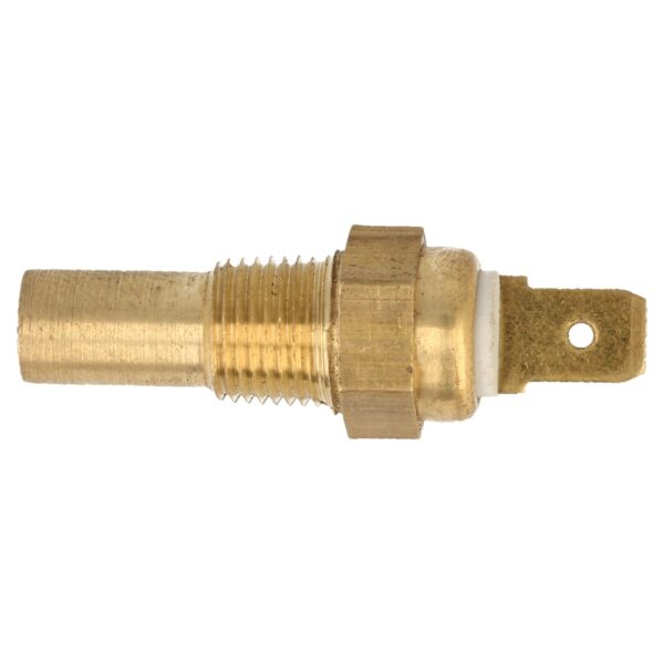 Oil Temperature Sensor - 50-150 C