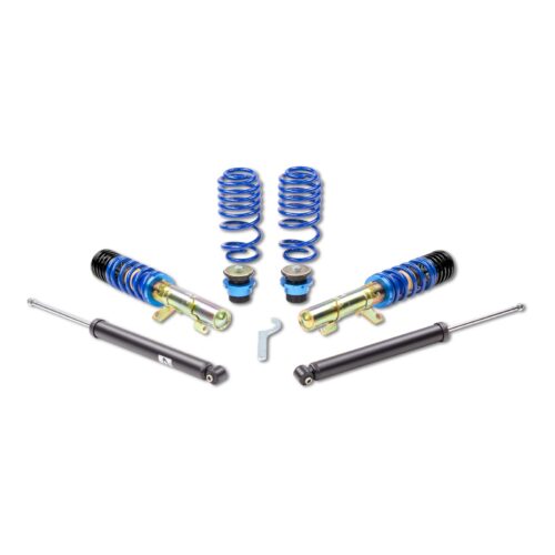 Coilover AP Audi Seat VW GF10-005