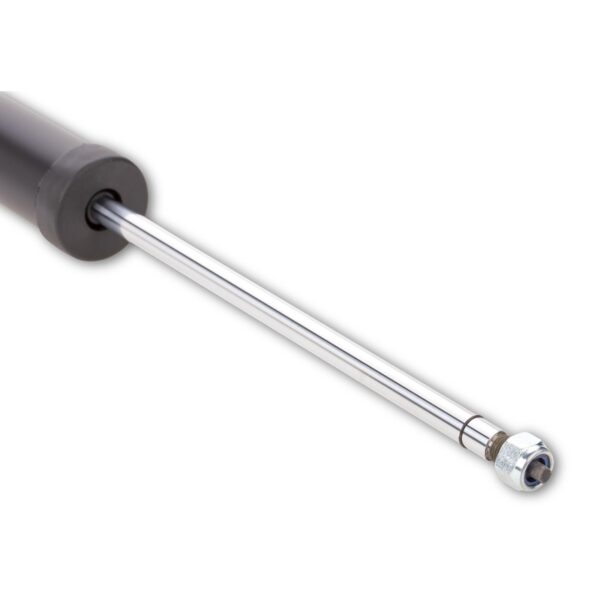 Coilover AP Audi Seat VW GF10-005 - Image 6