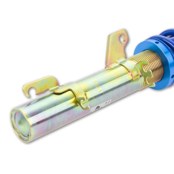 Coilover AP Audi Seat VW GF10-005 - Image 7