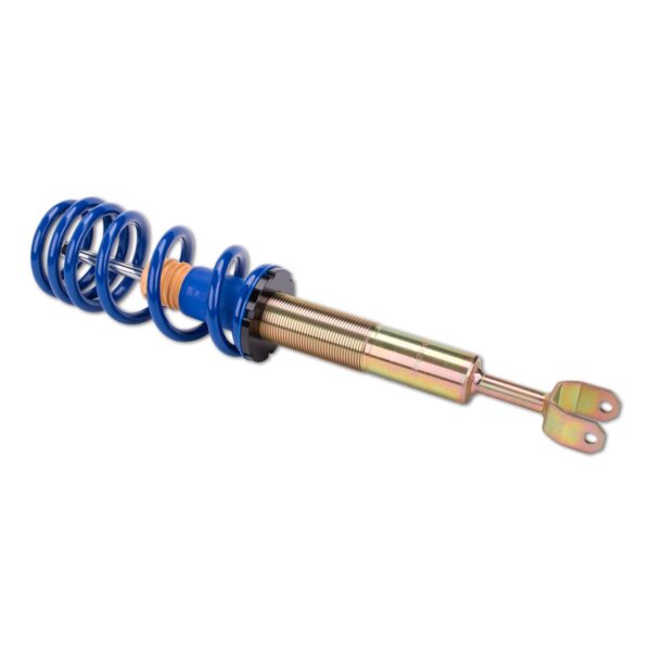 Coilover AP Audi Skoda GF10-009 - Image 3