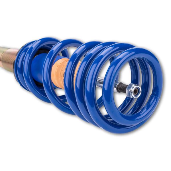Coilover AP Audi Skoda GF10-009 - Image 5