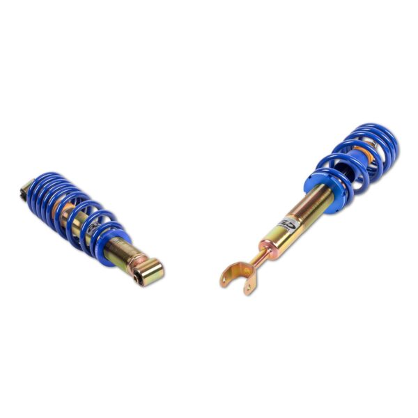 Coilover AP Audi GF10-012 - Image 2
