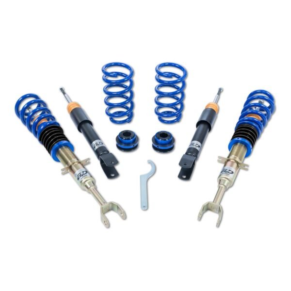 Coilover AP Audi GF10-024