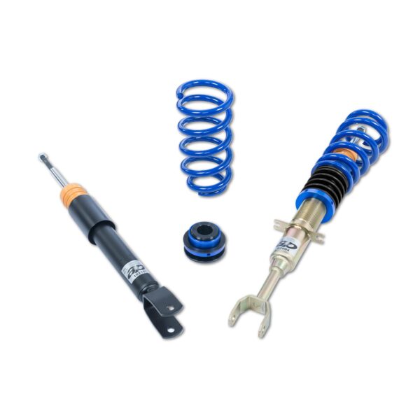 Coilover AP Audi GF10-024 - Image 2