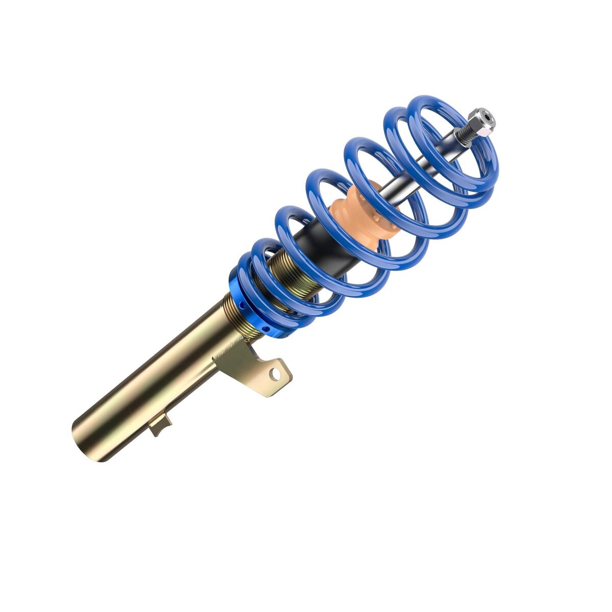 Coilover AP Audi Seat VW GF10-040 - Image 3