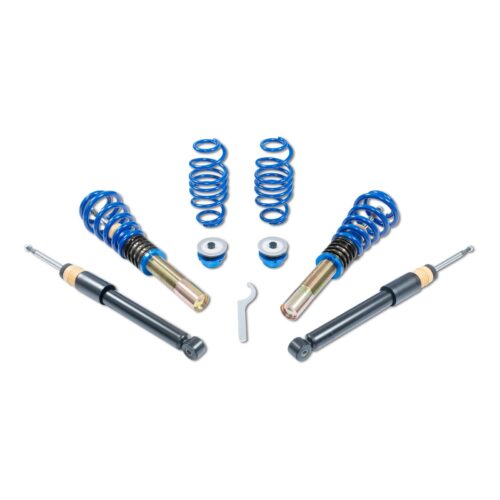 Coilover AP Audi GF10-075