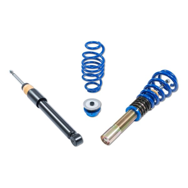 Coilover AP Audi GF10-075 - Image 2