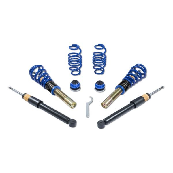 Coilover AP Audi GF10-102