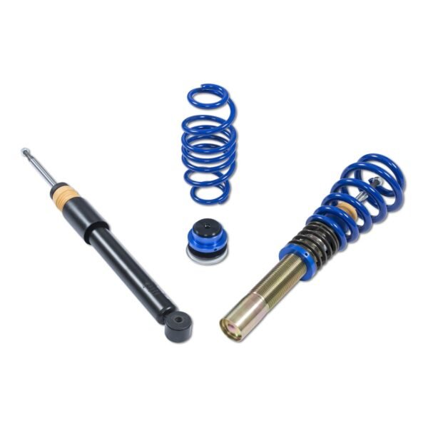 Coilover AP Audi GF10-102 - Image 2