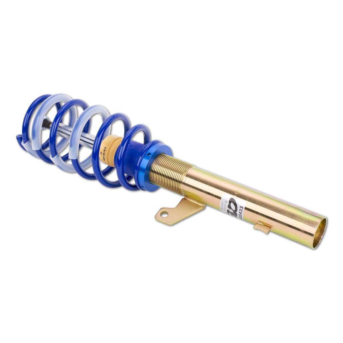 Coilover AP Audi GF10-110 - Image 3