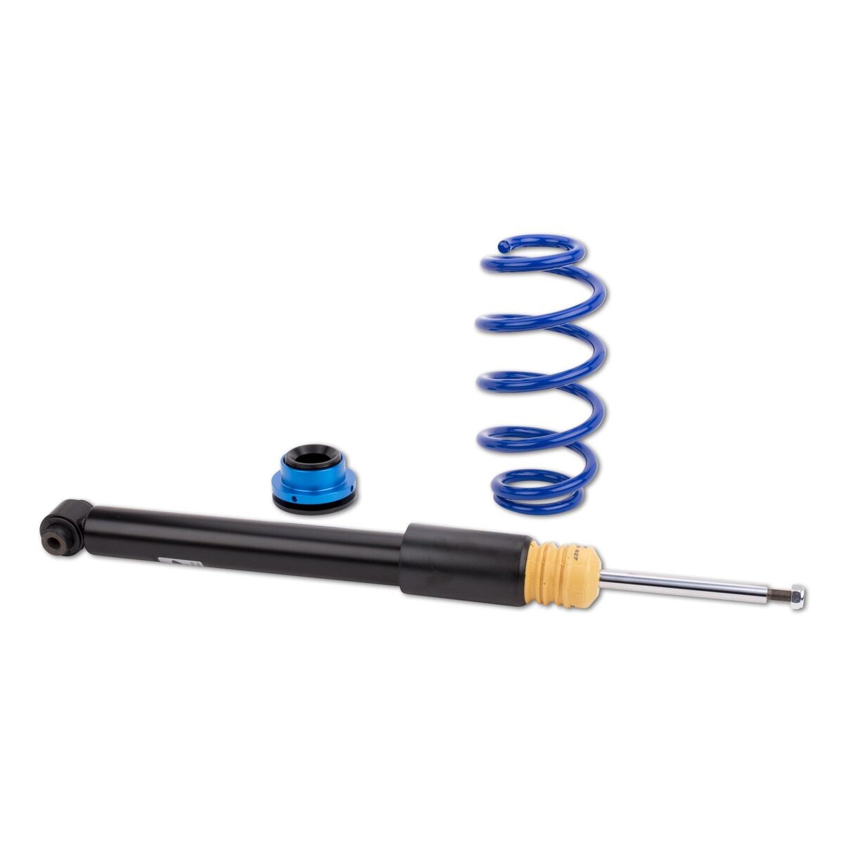 Coilover AP Audi GF10-110 - Image 4