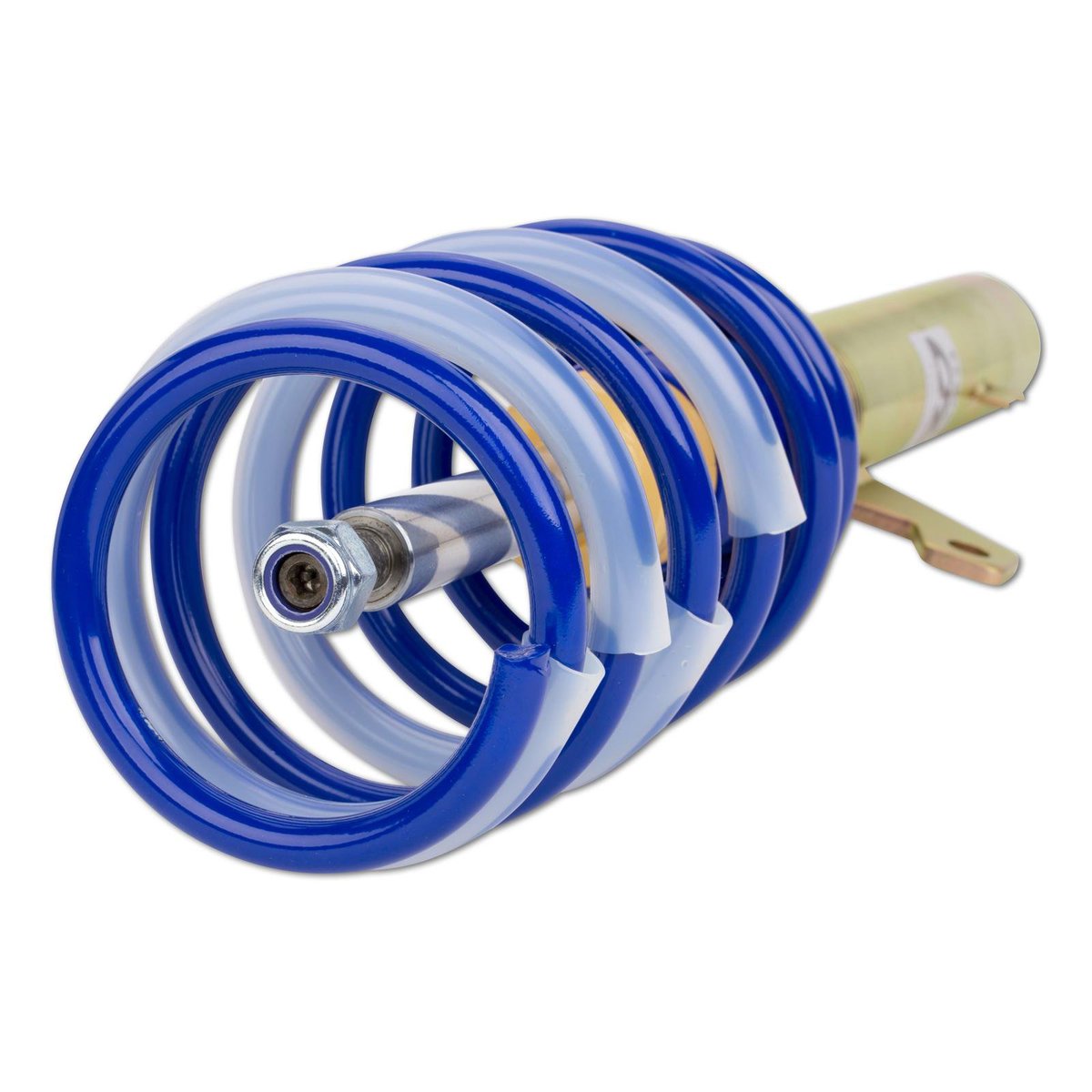 Coilover AP Audi GF10-110 - Image 5