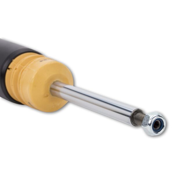 Coilover AP Audi GF10-110 - Image 7