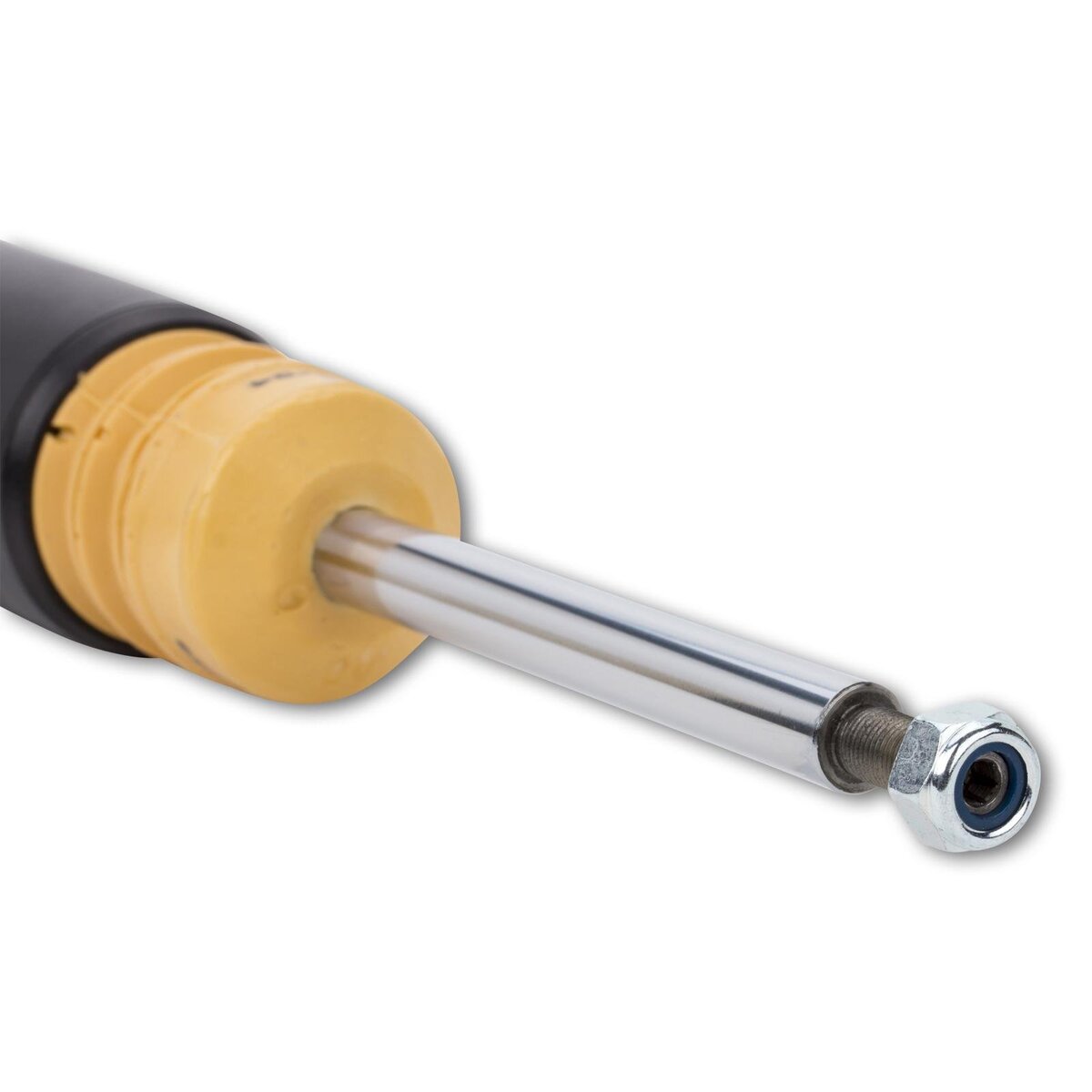 Coilover AP Audi GF10-110 - Image 7