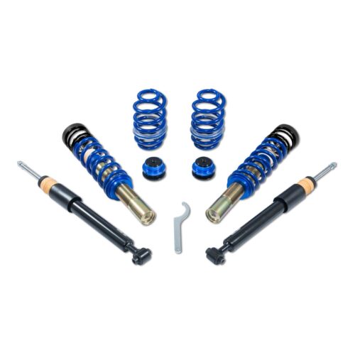Coilover AP Audi GF10-148