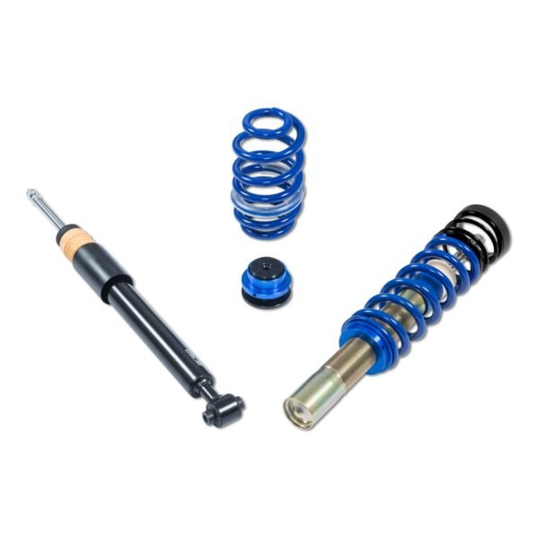 Coilover AP Audi GF10-148 - Image 2