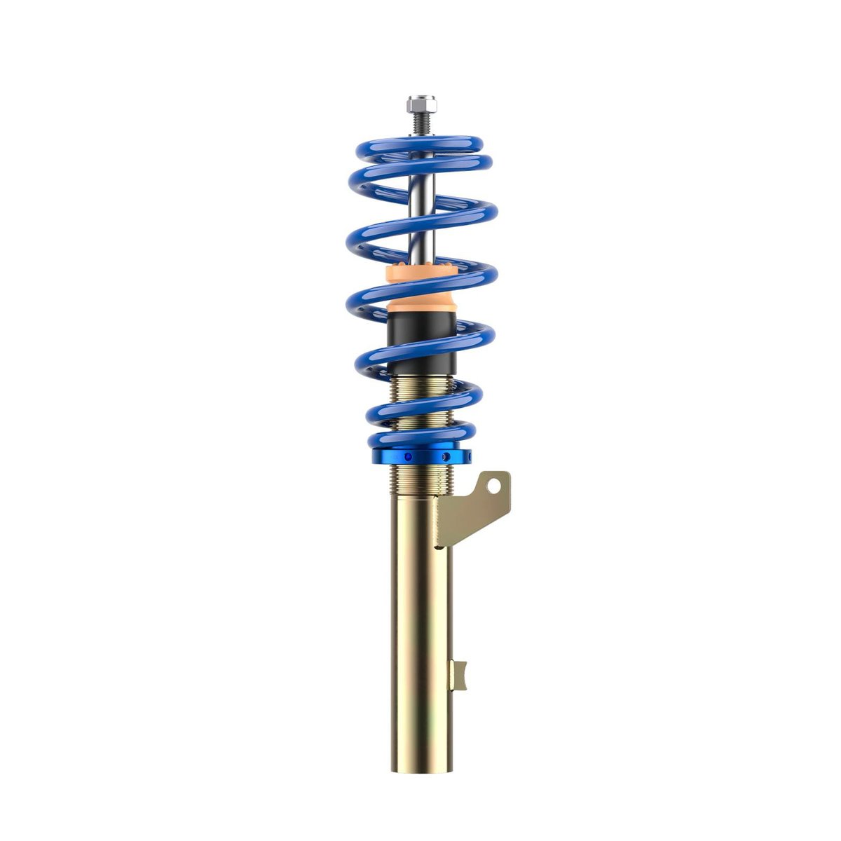Coilover AP Audi GF10-165 - Image 5