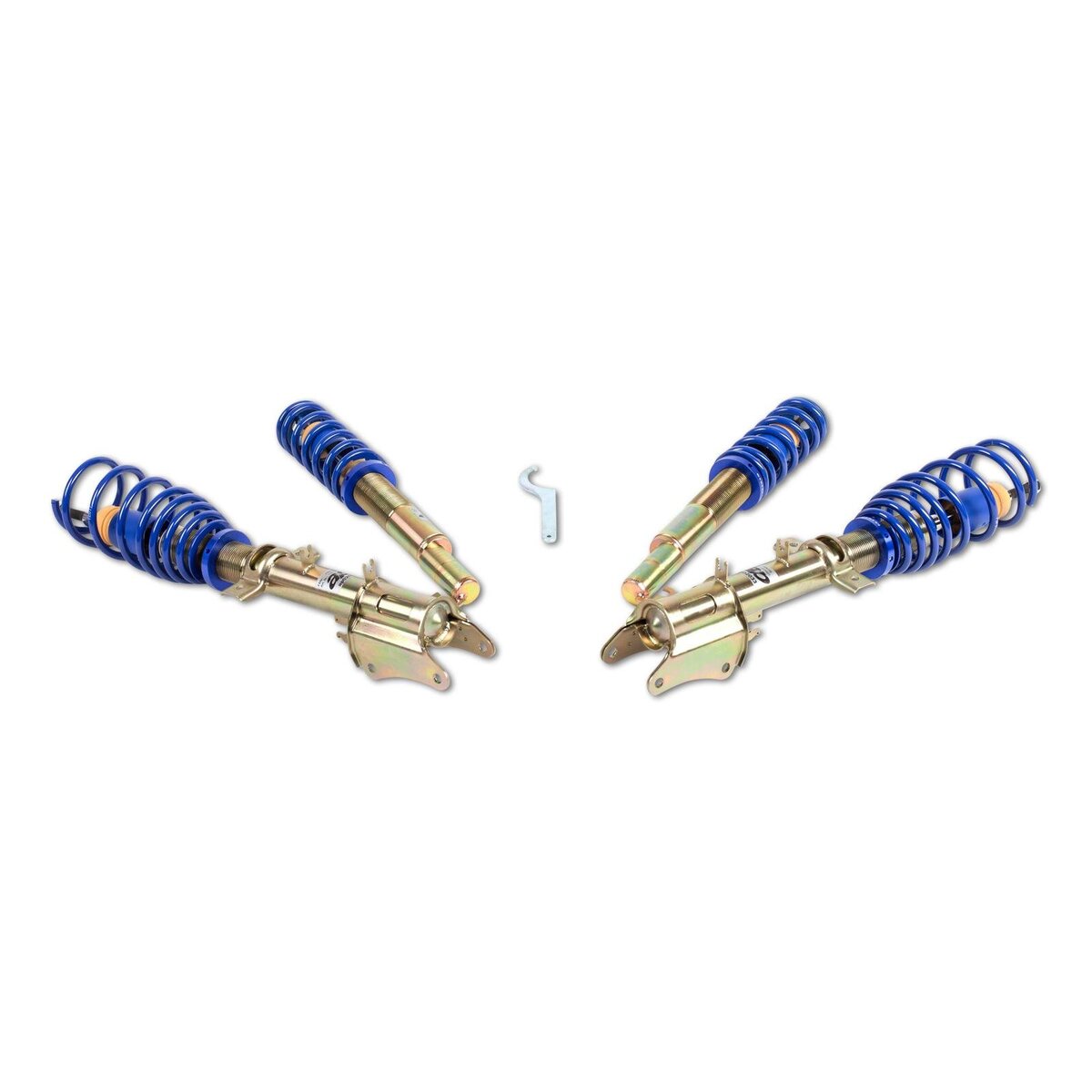 Coilover AP Alfa Romeo GF15-003