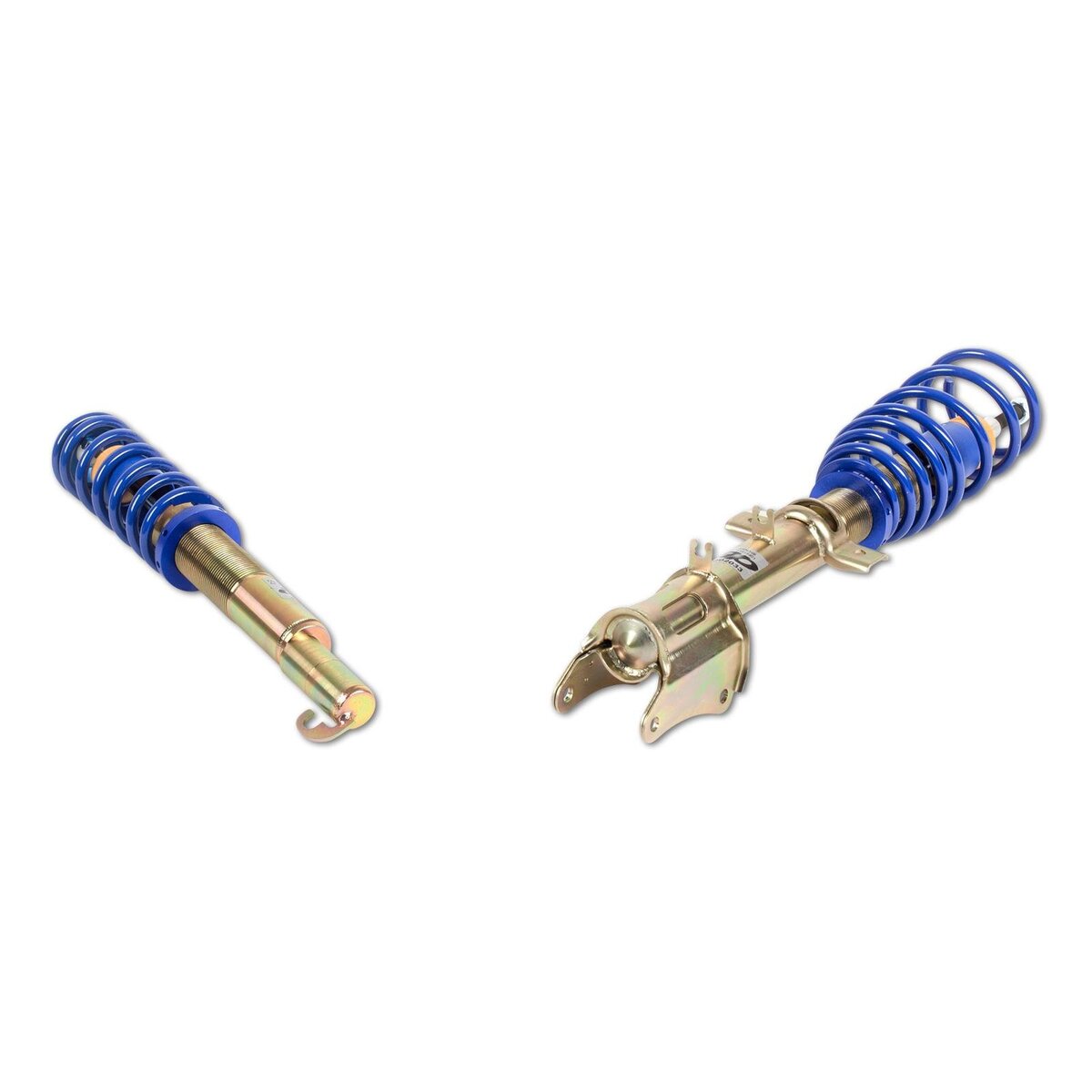 Coilover AP Alfa Romeo GF15-003 - Image 2