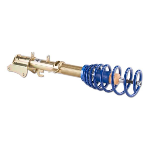 Coilover AP Alfa Romeo GF15-003 - Image 3