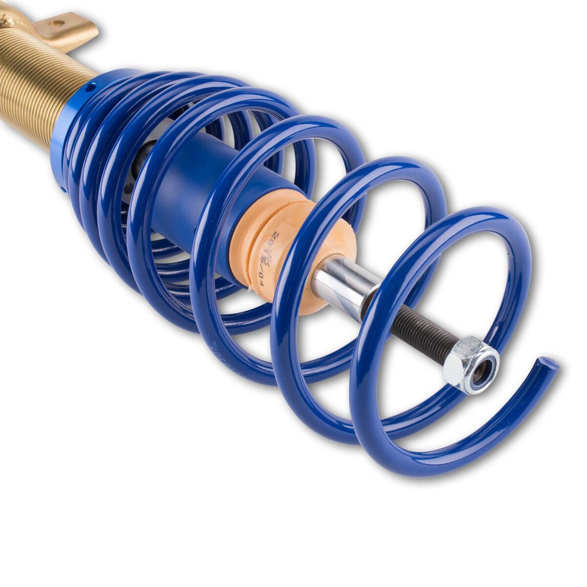 Coilover AP Alfa Romeo GF15-003 - Image 5