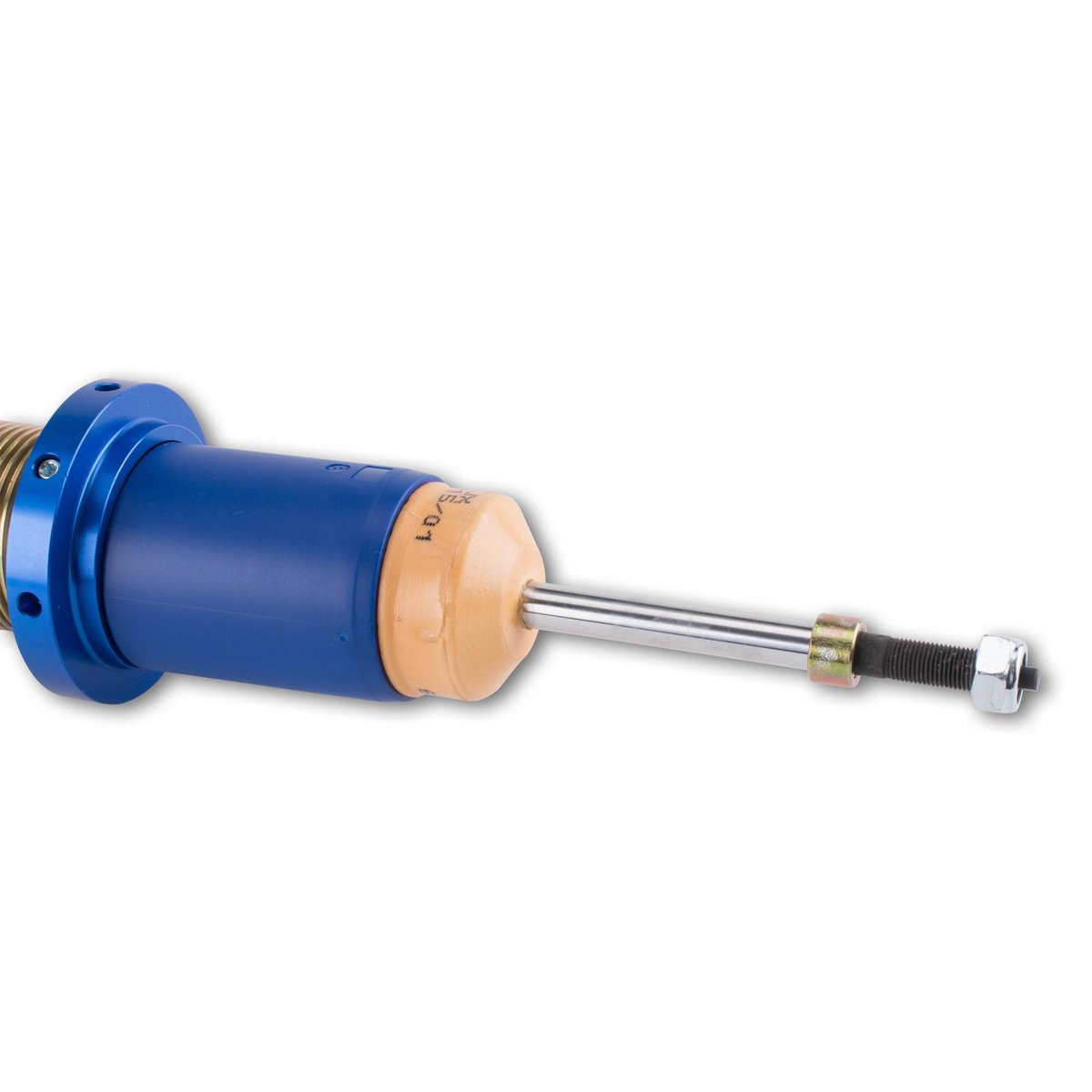 Coilover AP Alfa Romeo GF15-003 - Image 6